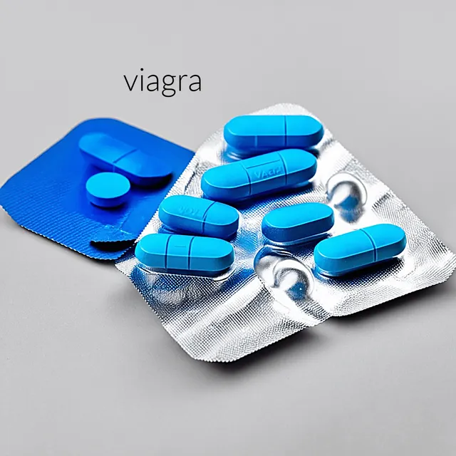 Precio caja viagra